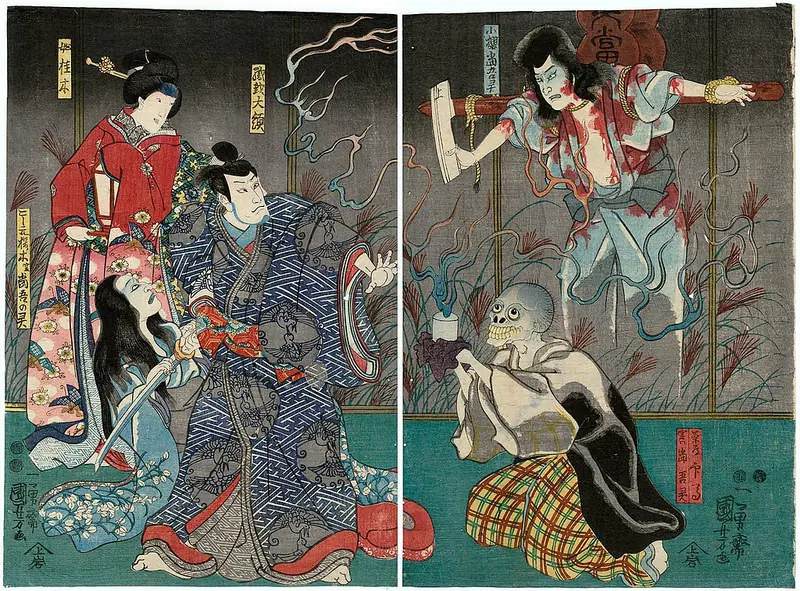 periodo Edo