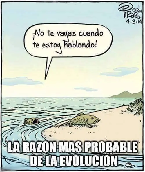 para