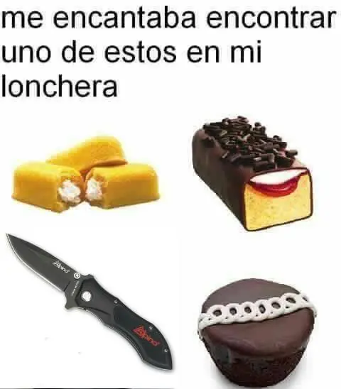 memes de facebook