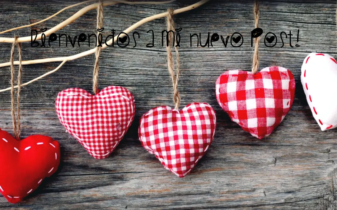 De niña sufrí de mucho bullying, lo supere y te lo cuento!