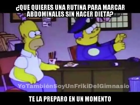 Imagenes para linces fisicoculturistas (9)