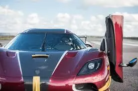 autos