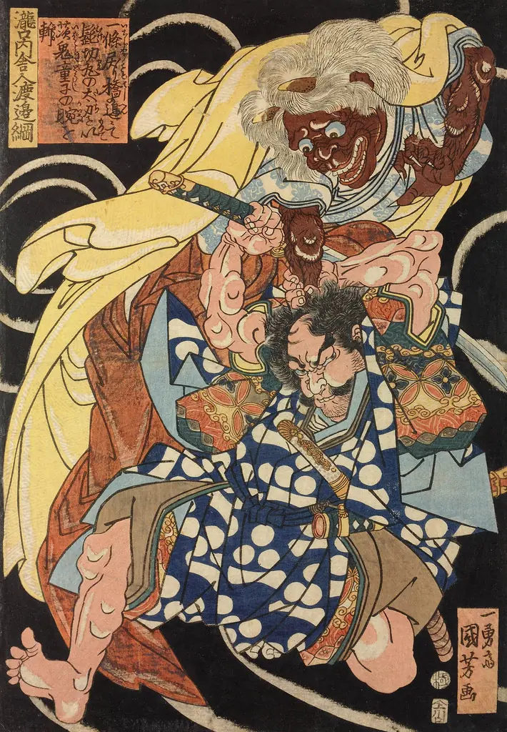 periodo Edo