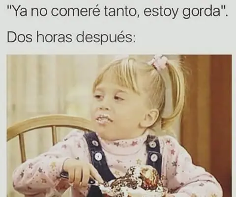 imagenes