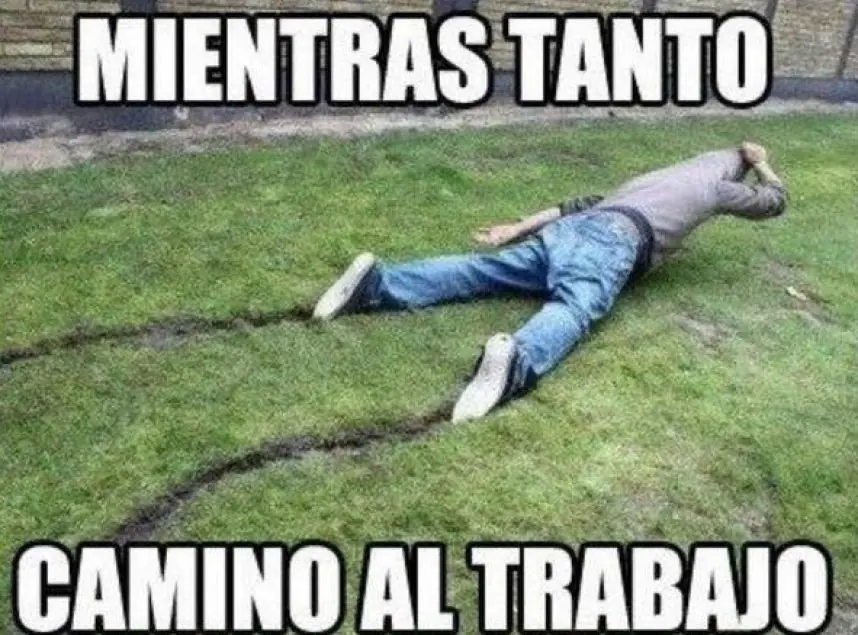 Riete
