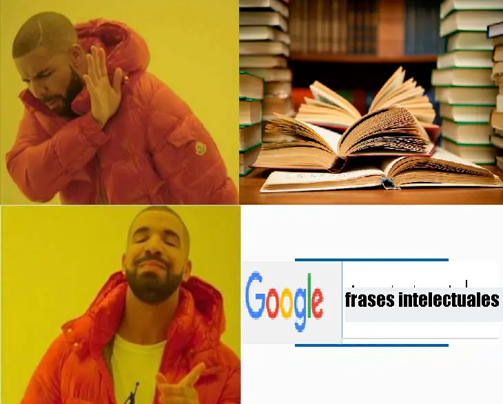 Imagenes en sátiras ironicas de las redes sociales (8)