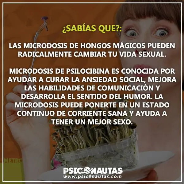 humor