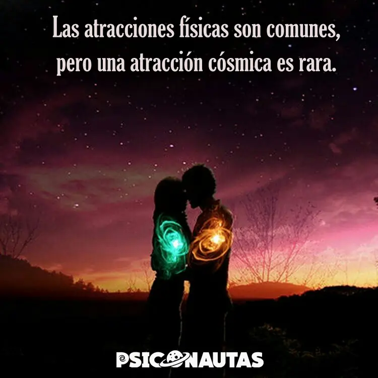 Humor para linces astronomos (11)