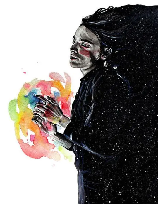 Imagenes psicodelicas maquinolas (7)