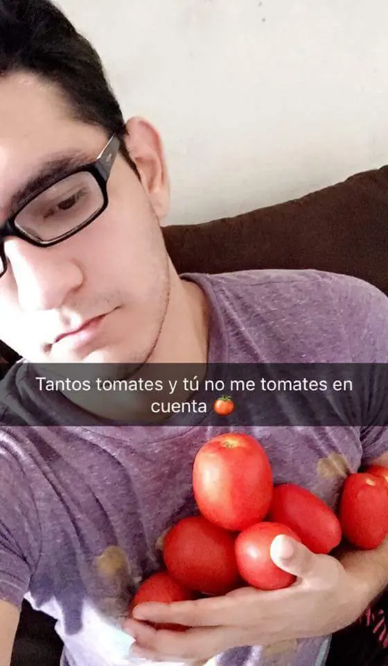 memes