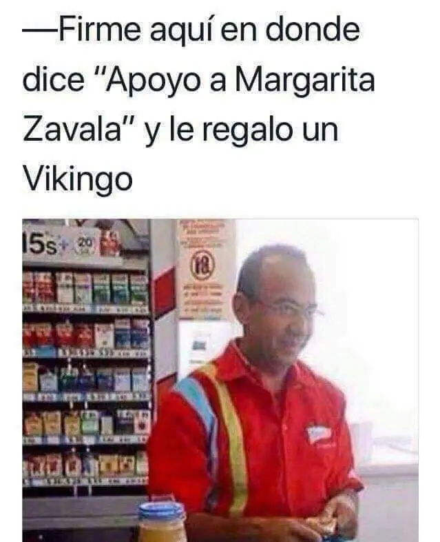 memes