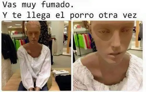 Imagenes psicodelicas maquinolas (7)