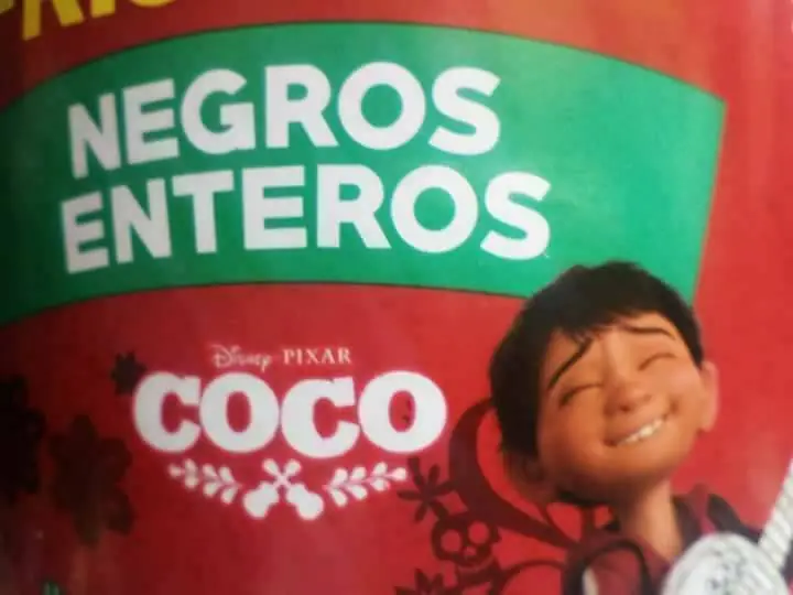 mexican memes