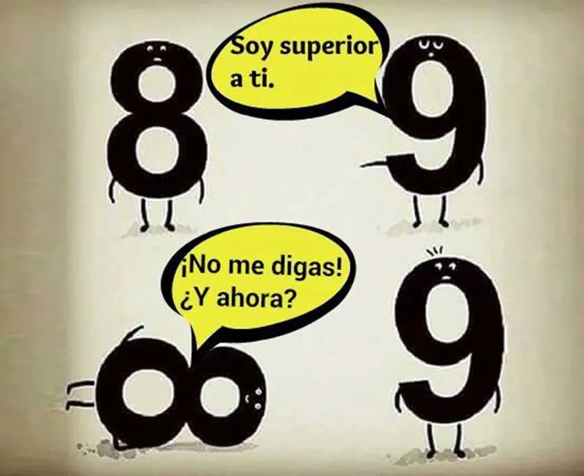 para