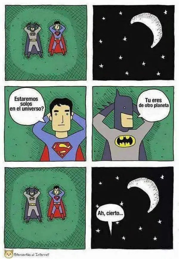 astronomos