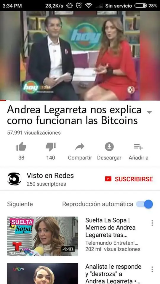 memes de facebook