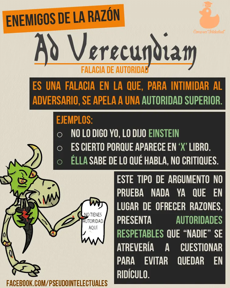 sociales