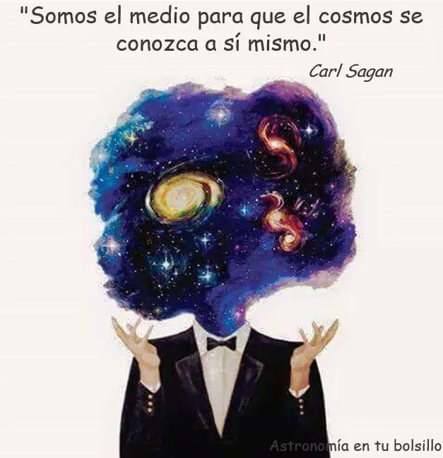 Humor para linces astronomos (11)