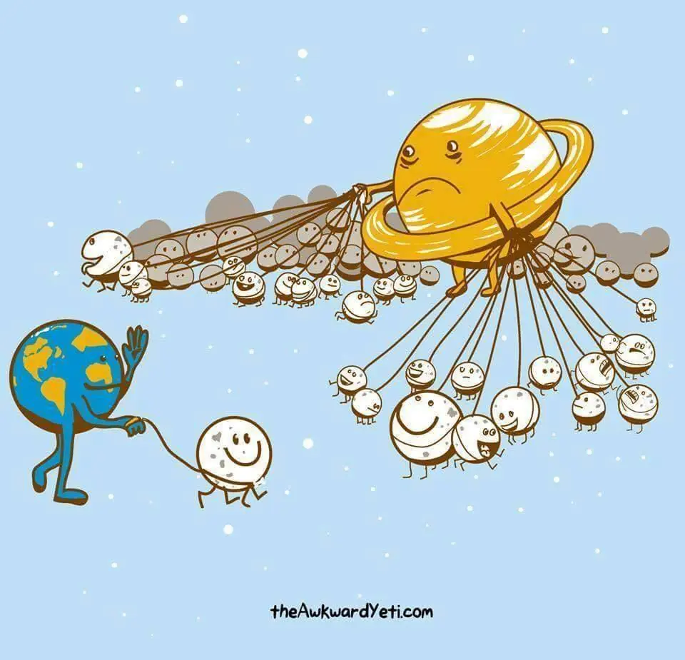 Humor para linces astronomos (11)