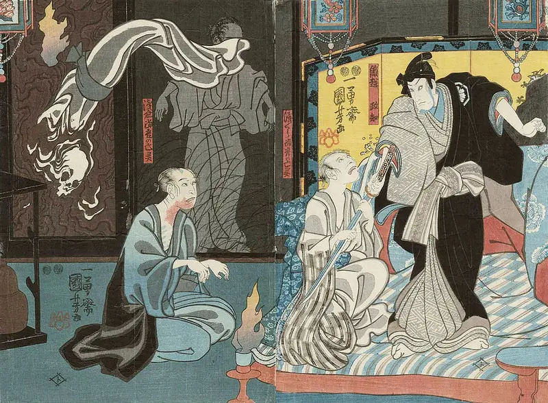 periodo Edo