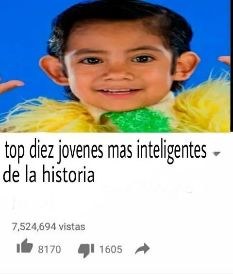 Humor mexicano para este sábado
