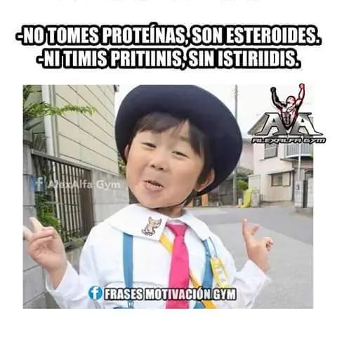 imagenes