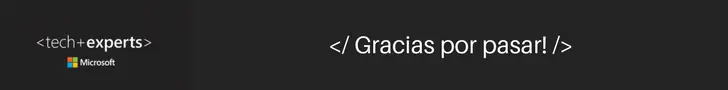 internet de las cosas