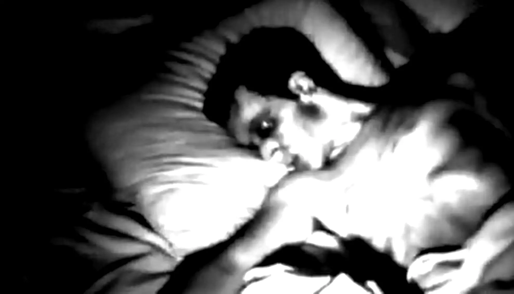 La historia de Manuel