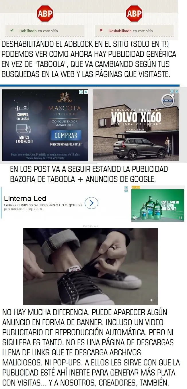 propuesta