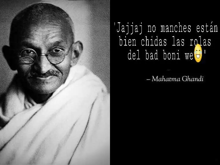 mexican memes