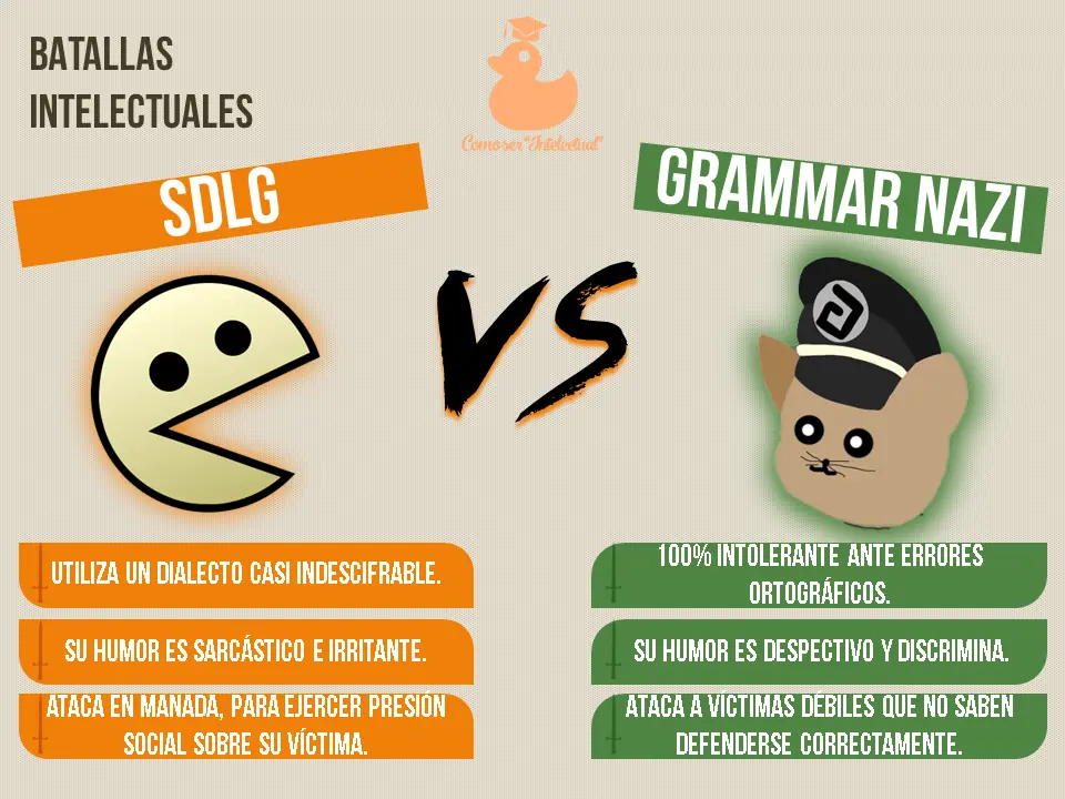 Imagenes en sátiras ironicas de las redes sociales (8)