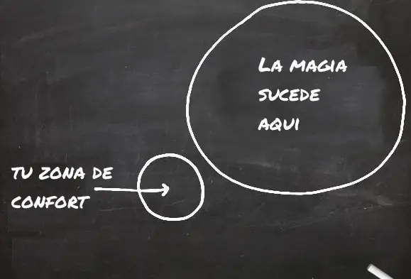 humor