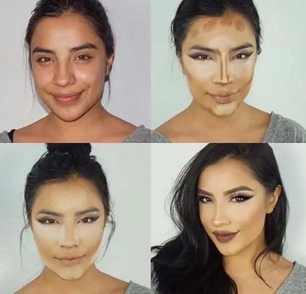 Mujeres