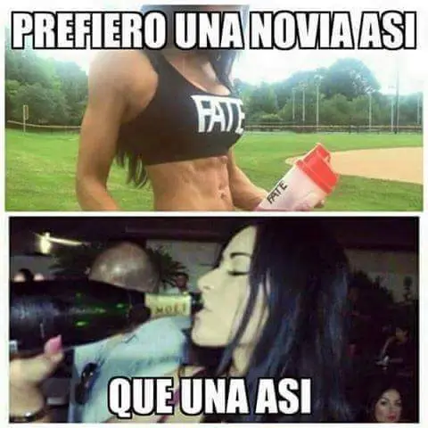 para