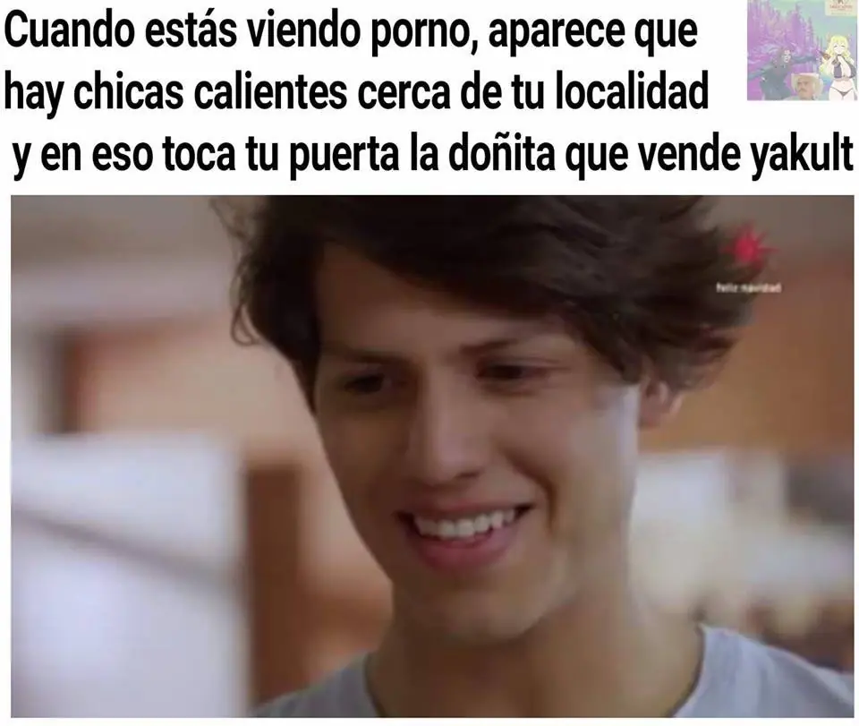 humor mexicano