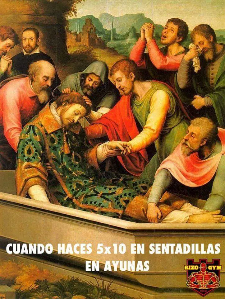 imagenes