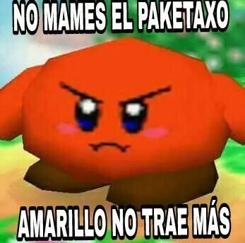 Humor mexicano para este sábado