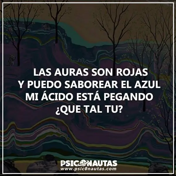 humor