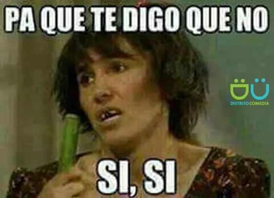 Madrugada