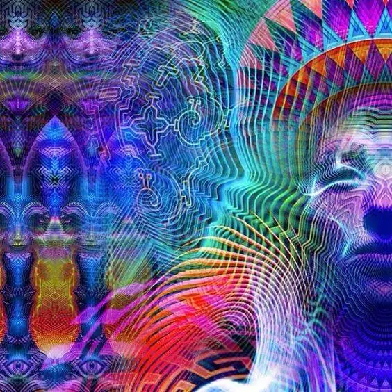 Imagenes psicodelicas maquinolas (7)