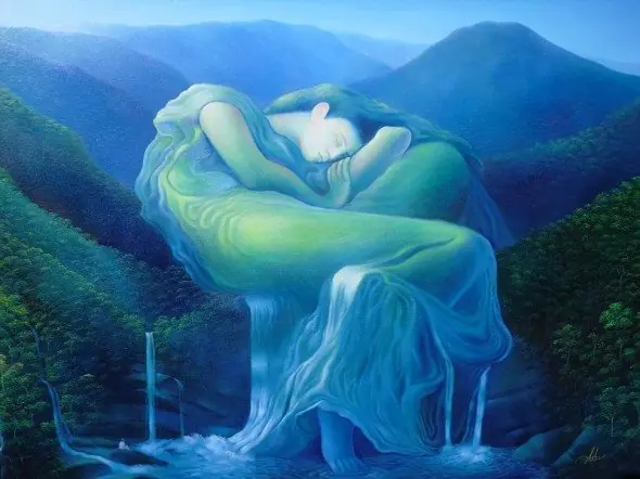 Imagenes psicodelicas maquinolas (7)