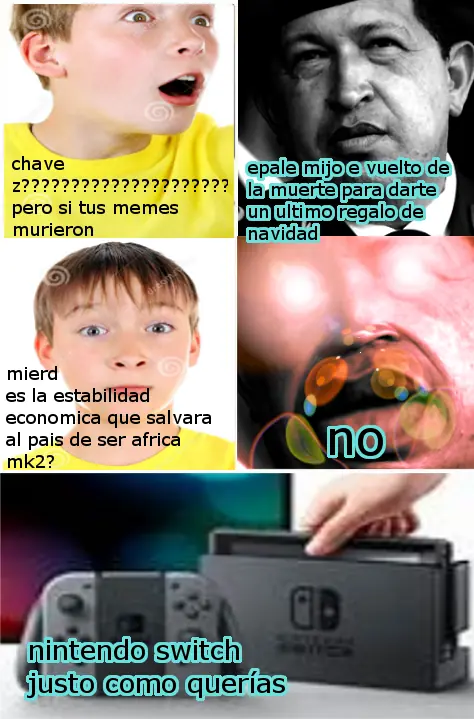 humor mexicano