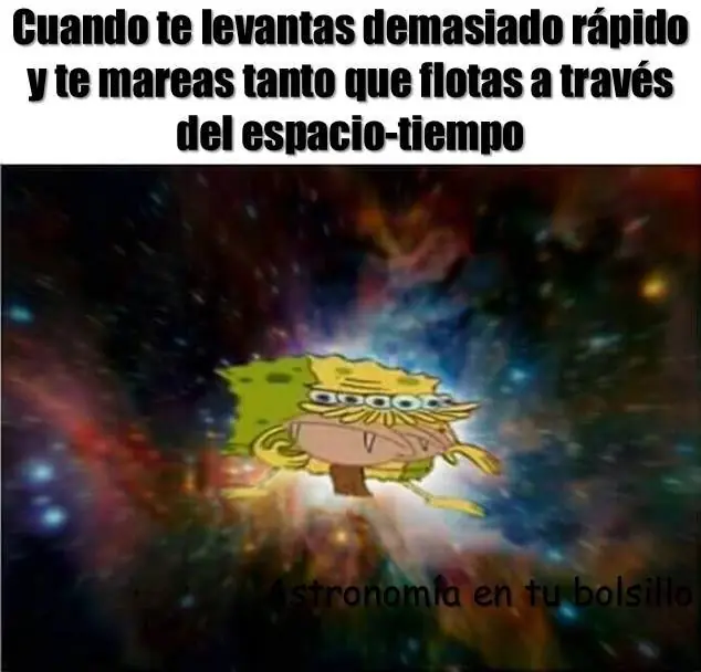 humor
