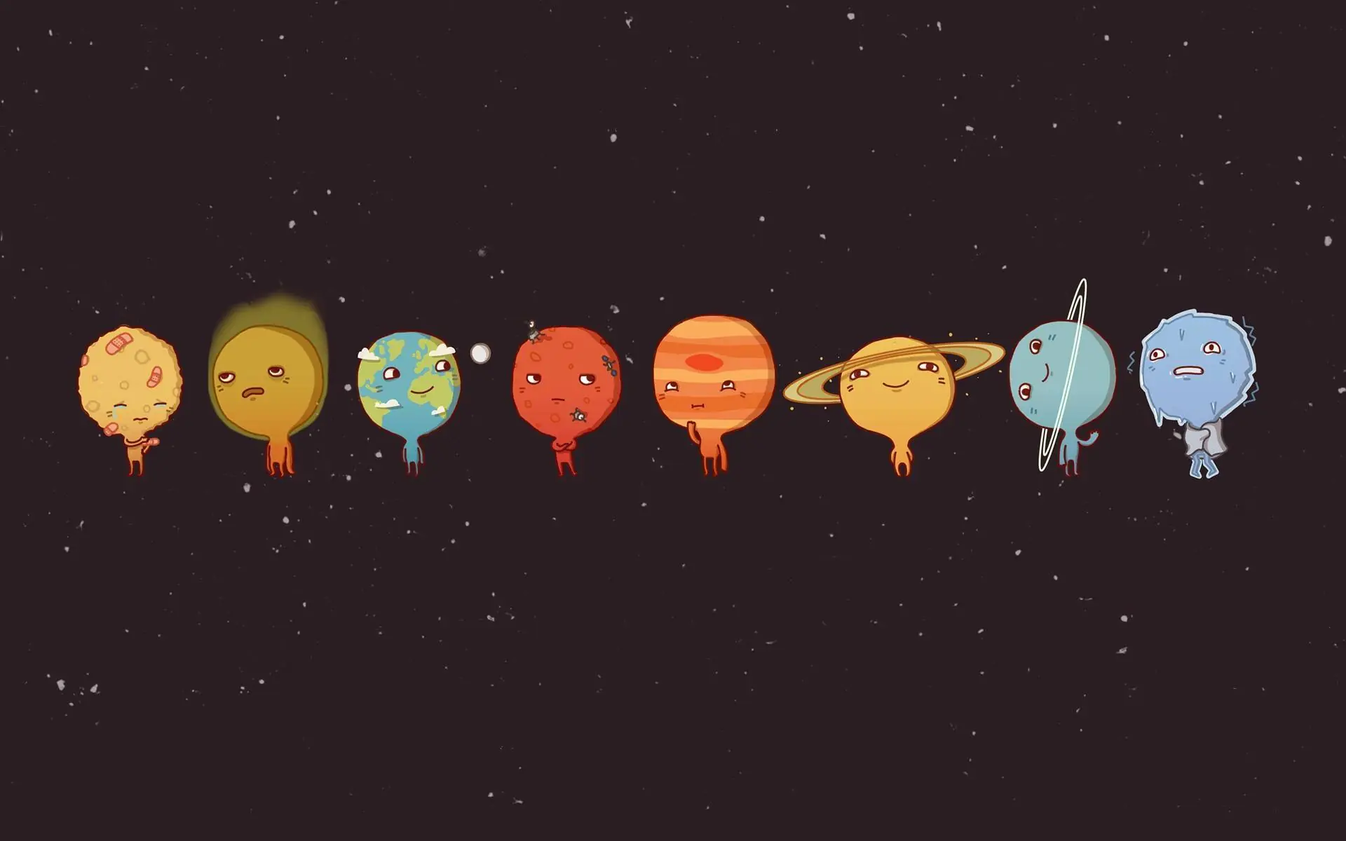 Humor para linces astronomos (11)