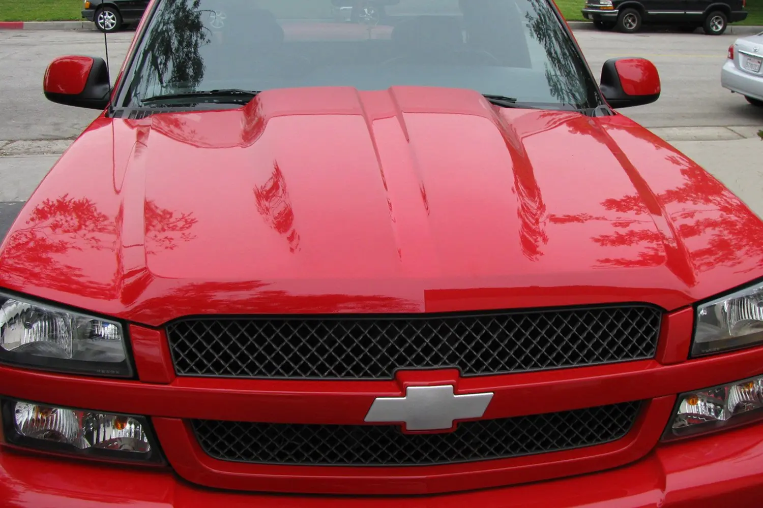 autos