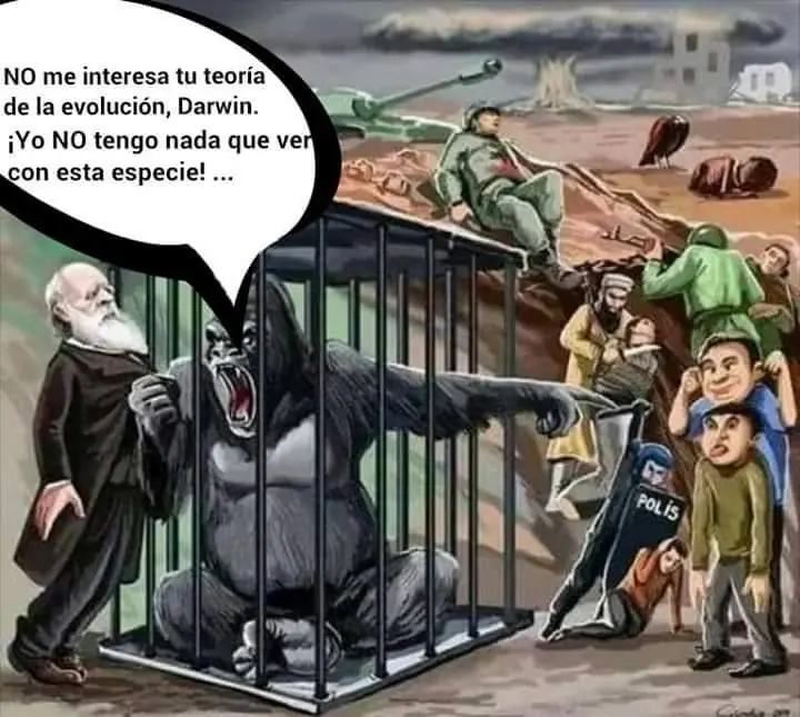 Humor para linces astronomos (11)