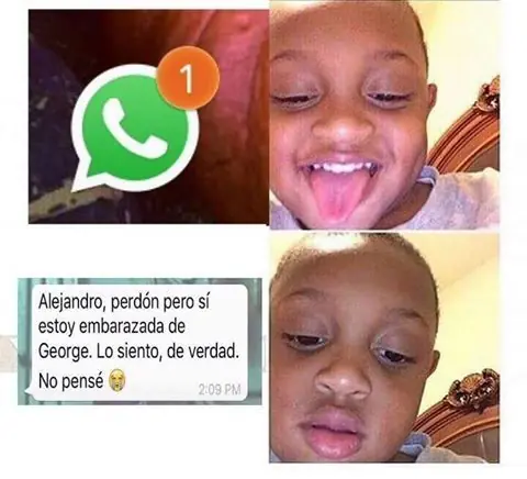 memes