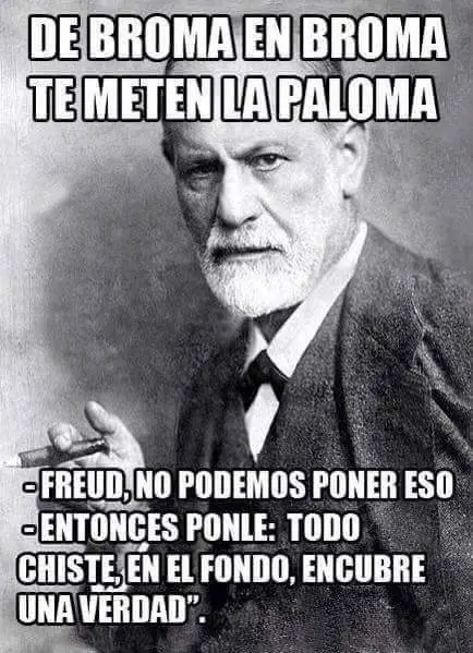 Humor madrugador, mejora tu ánimo y pásate lince!