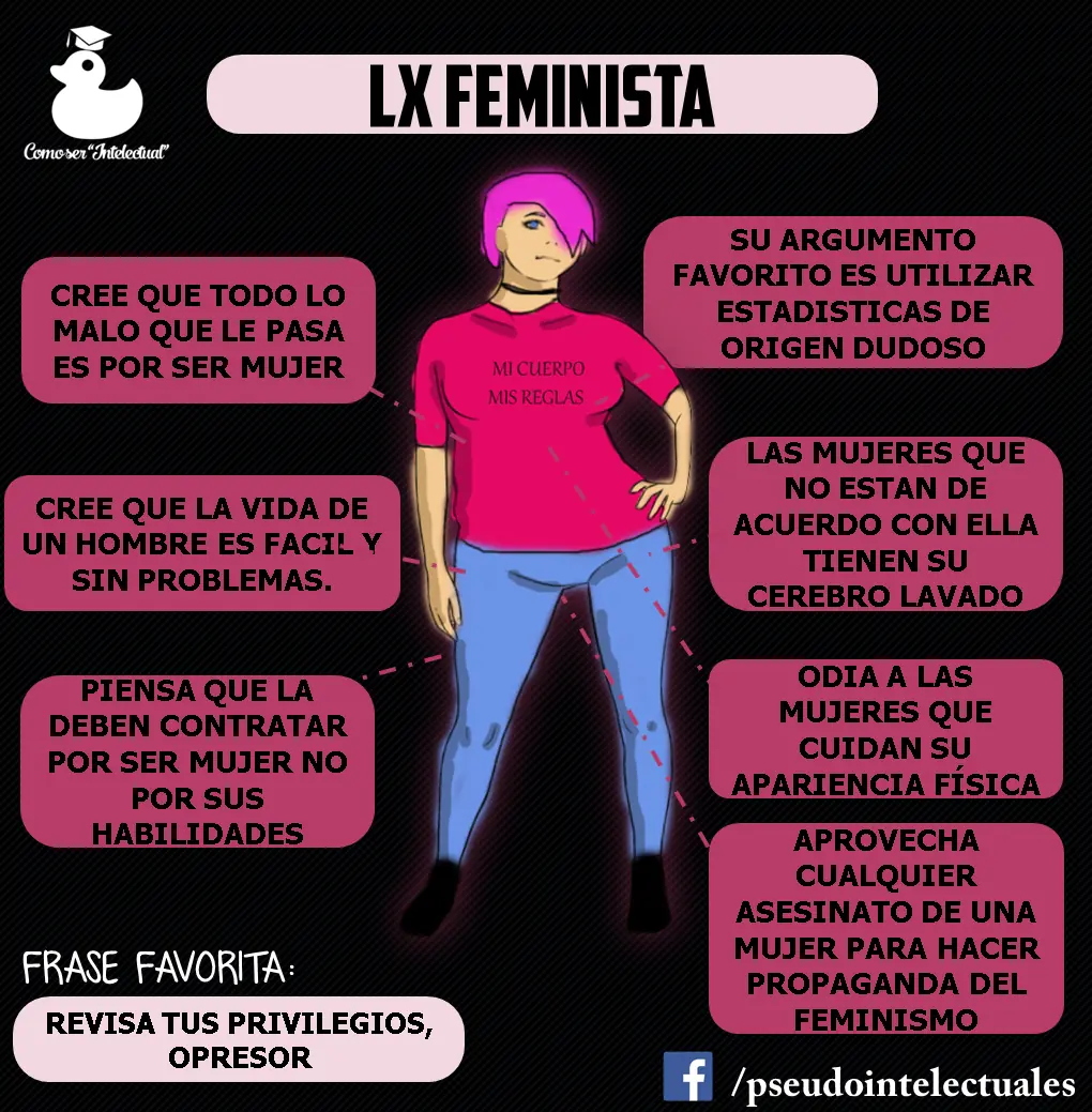 sarcasticas