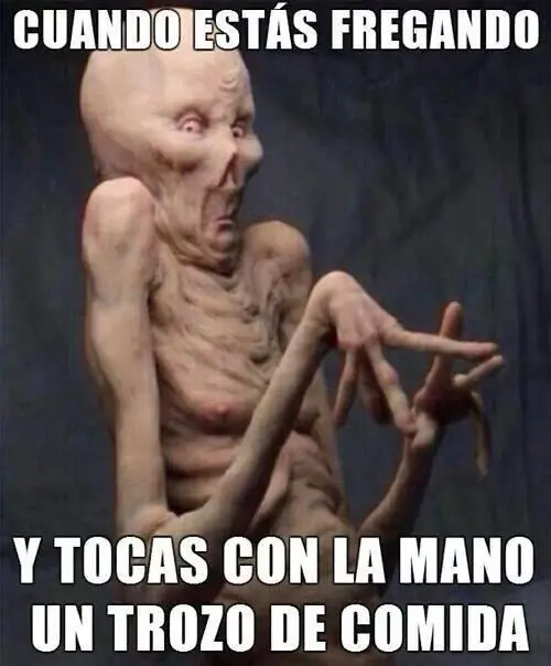 Humor madrugador, mejora tu ánimo y pásate lince!
